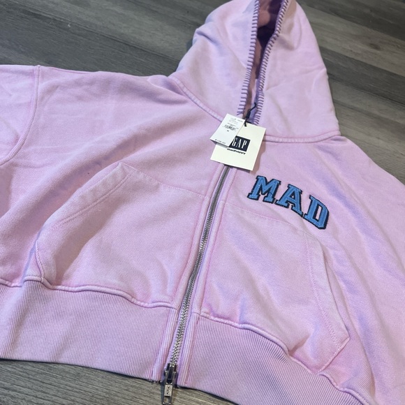 SOLD - Picture 2 of 4